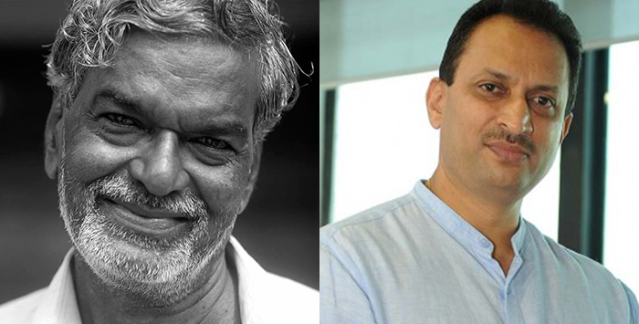 ಅನಂತ ಕುಮಾರ್ ಹೆಗಡೆಗೆ ದೇವನೂರ ಮಹಾದೇವ ಬಹಿರಂಗ ಪತ್ರ